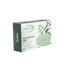 Maks | Pure Neem Cool Soap | 85g | Best Price in Pakistan original skincare product Pakistan