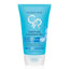 Golden Rose Purifying Cleansing Gel | Best Price in Pakistan original skincare product Pakistan