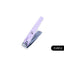 Rivaj Nail Cutter (RVT-005) | Best Price in Pakistan original skincare product Pakistan