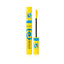 Eveline Extension Volume Push Up Mascara | Best Price in Pakistan original skincare product Pakistan