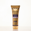 Restorex Collagen & Biotin Conditioner 250ml | Best Price in Pakistan original skincare product Pakistan