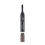 Essence | Brow Pomade + Brush | 03 | Best Price in Pakistan original skincare product Pakistan