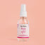 BUY Herbion Rosewater and GET 1 for free | Best Price in Pakistan original skincare product Pakistan