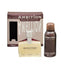 Rasasi Ambition Eau De Parfum For Men Value Plus 70Ml | Best Price in Pakistan original skincare product Pakistan