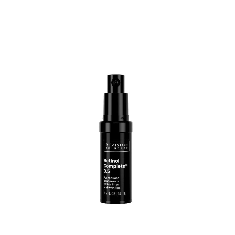 Revision Skincare Travel Size Retinol Complete® 0.5 0.5 fl oz | Best Price in Pakistan original skincare product Pakistan