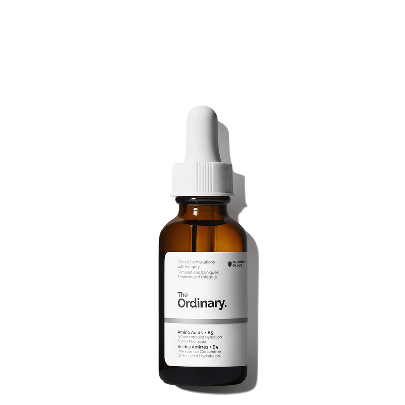 The Ordinary Amino Acids + B5 | Best Price in Pakistan original skincare product Pakistan