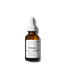 The Ordinary Amino Acids + B5 | Best Price in Pakistan original skincare product Pakistan