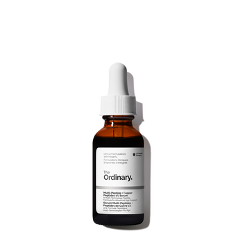 The Ordinary Multi-peptide + Copper Peptides 1% | Best Price in Pakistan original skincare product Pakistan Main image
