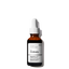The Ordinary Multi-peptide + Copper Peptides 1% | Best Price in Pakistan original skincare product Pakistan