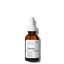 The Ordinary Resvertrol 3% Ferulic Acid 3% 30 ml | Best Price in Pakistan original skincare product Pakistan