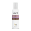 Vince | Re-Alive Hair Serum | 80Ml | Best Price in Pakistan original skincare product Pakistan