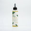 Hair Pantry |  Reclaim Dandruff Teatree Elixir | Regular 110Ml | Best Price in Pakistan original skincare product Pakistan