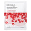Bioaqua Red Pomegranate Facial Mask | 1 PC | Best Price in Pakistan original skincare product Pakistan