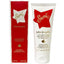 Lolita Lempicka Sweet Body Lotion 75Ml | Best Price in Pakistan original skincare product Pakistan