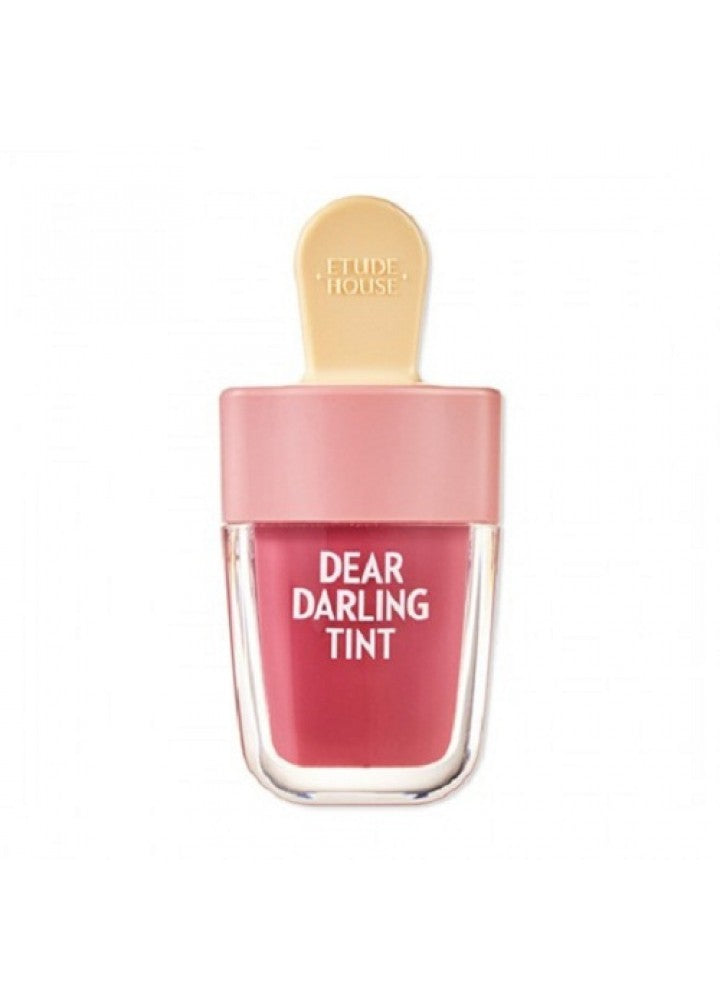 Etude House Dear Darling Water Gel Tint Ice Cream Pk004 | Best Price in Pakistan original skincare product Pakistan Main image