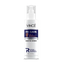 Vince | Re-Gain Hair Cream | 80Ml | Best Price in Pakistan original skincare product Pakistan