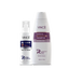Vince | Hair Re-Growth Powerful Combo | Best Price in Pakistan original skincare product Pakistan
