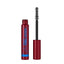 Rimmel London | Wonder Volume Thrill Seeke Mascara | 003 Black | Best Price in Pakistan original skincare product Pakistan