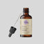 100% Wellness Co Restore Face Serum | Best Price in Pakistan original skincare product Pakistan