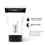 The Inkey List Retinol Serum | 30ml | Best Price in Pakistan original skincare product Pakistan