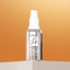 BBA By Suleman | SH Retinol Night Serum | Best Price in Pakistan original skincare product Pakistan