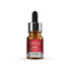 Vince | Retinol Night Serum | 30Ml | Best Price in Pakistan original skincare product Pakistan