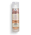 Makeup Revolution IRL Filter Longwear Foundation F10.5 | Best Price in Pakistan original skincare product Pakistan