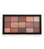 Makeup Revolution Reloaded Palette Seduction | Best Price in Pakistan original skincare product Pakistan