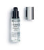 Makeup Revolution Glass Skin Primer | Best Price in Pakistan original skincare product Pakistan