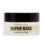 Makeup Revolution Super Base Vitamin Base Primer | Best Price in Pakistan original skincare product Pakistan