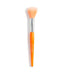 Revolution Relove Foundation Brush Queen Buffing | Best Price in Pakistan original skincare product Pakistan