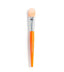 Revolution Relove Foundation brush Queen Flat | Best Price in Pakistan original skincare product Pakistan