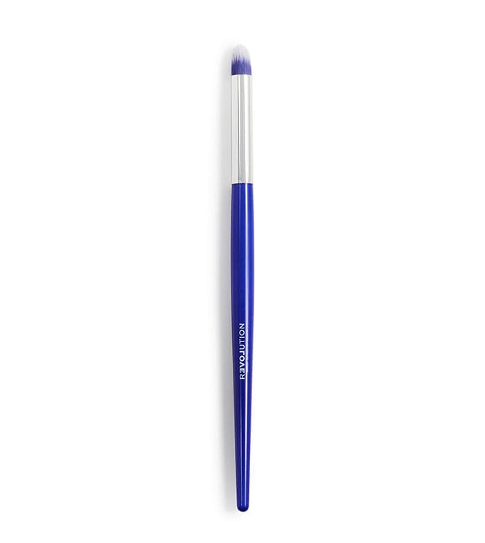 Revolution Relove Detail Brush Queen Detailed | Best Price in Pakistan original skincare product Pakistan