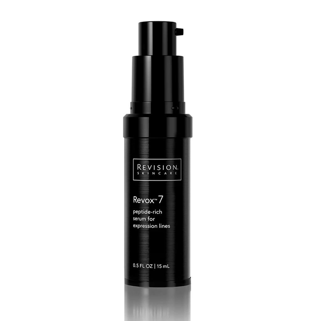 Revision Skincare Revox 7 / 0.5 Fl Oz | Best Price in Pakistan original skincare product Pakistan