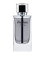 J. Rhythm Pour Homme Eau De Parfum 100Ml | Best Price in Pakistan original skincare product Pakistan