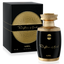 Ajmal Rhythm Of Oud Eau De Parfum 75 Ml | Best Price in Pakistan original skincare product Pakistan