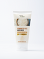 Hair Pantry | Korean Fermented Rice Hair Mask | 150Ml | Best Price in Pakistan original skincare product Pakistan