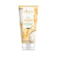 Chirs's | Rice Essence Cleanser | 170g | Best Price in Pakistan original skincare product Pakistan