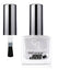 Golden Rose RICH COLOR NAIL POLISH | Best Price in Pakistan original skincare product Pakistan