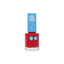 Rimmel Kind & Free Nagellak | 156 Poppy Pop Red | Best Price in Pakistan original skincare product Pakistan