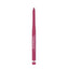 Rimmel London | Automatic Lip Liner Pencil Lasting Finish Exaggerate | 070 Pink Enchantment | Best Price in Pakistan original skincare product Pakistan