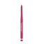 Rimmel | Lasting Finish Auto Lip Liner | 070 Pink Enchantment | Best Price in Pakistan original skincare product Pakistan