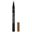 Rimmel London | Brow Pro Micro 24HR Precision-Stroke Pen | 02 Honey Brown | Best Price in Pakistan original skincare product Pakistan