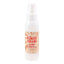 Rimmel London | Insta Fix & Go Setting Spray | Best Price in Pakistan original skincare product Pakistan