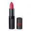 Rimmel London | Kate Lipstick | My real pink 034-005 | Best Price in Pakistan original skincare product Pakistan