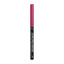 Rimmel London | Lasting Finish Exaggerate Automatic Lip Liner | 105 Mauve Spell | Best Price in Pakistan original skincare product Pakistan