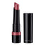 Rimmel Lasting Finish Extreme Lipstick | 200 Blush Touch | Best Price in Pakistan original skincare product Pakistan