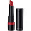 Rimmel Lasting Finish Extreme Lipstick | 520 Dat Red | Best Price in Pakistan original skincare product Pakistan