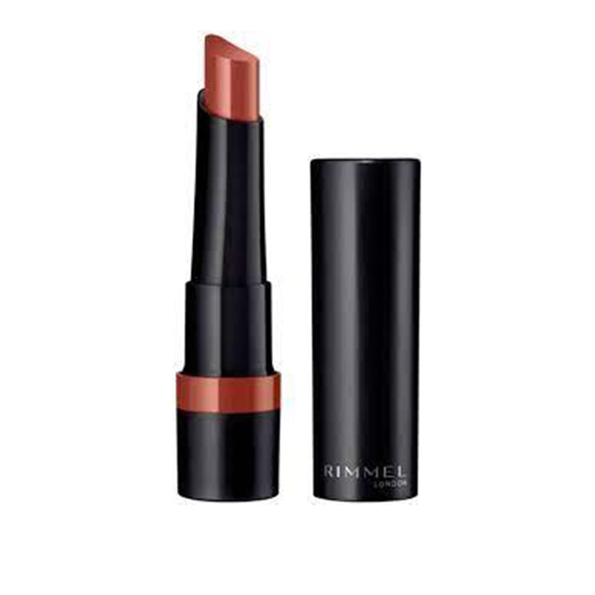 Rimmel London | Lasting Finish Extreme Lipstick | 700 X-tremely Bare | Best Price in Pakistan original skincare product Pakistan