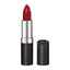 Rimmel Lasting Finish Lipstick | 01 | Best Price in Pakistan original skincare product Pakistan